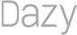 Dazy