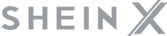 SHEINX