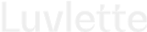 aneLuvlettewsta