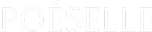 poeselle