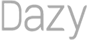 Dazy