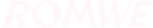 ROMWE