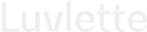aneLuvlettewsta