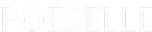 poeselle