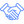 tip